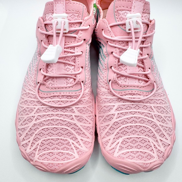 Hike Footwear Lorax Pro-Healthy and Non Slip Barefoot Shoes. Size 36 - Picture 5 of 14